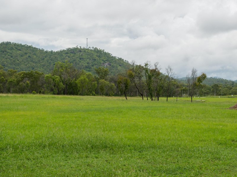 10 Dunluce Street, Parkhurst QLD 4702