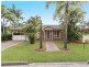 15 Mackay Street, Lakes Creek QLD 4701