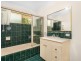 15 Mackay Street, Lakes Creek QLD 4701