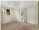 15 Mackay Street, Lakes Creek QLD 4701