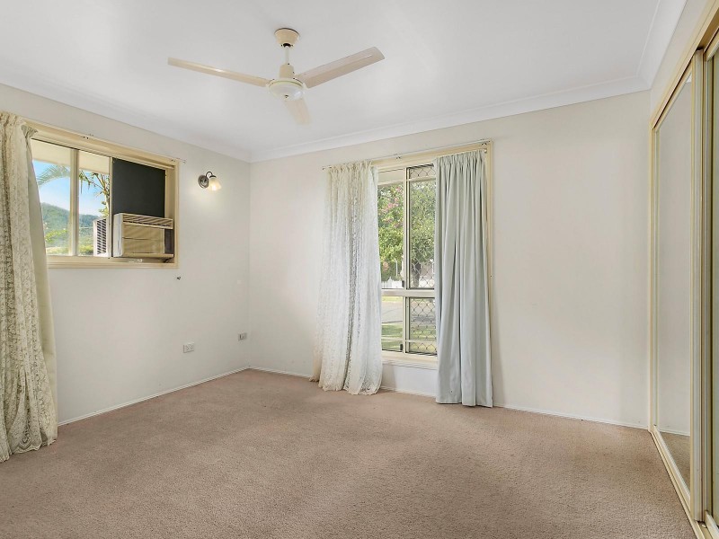 15 Mackay Street, Lakes Creek QLD 4701