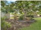 15 Mackay Street, Lakes Creek QLD 4701