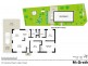 15 Mackay Street, Lakes Creek QLD 4701 Floorplan