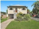 10 Canovan Street, Berserker QLD 4701