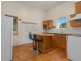 10 Canovan Street, Berserker QLD 4701