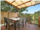 10 Canovan Street, Berserker QLD 4701