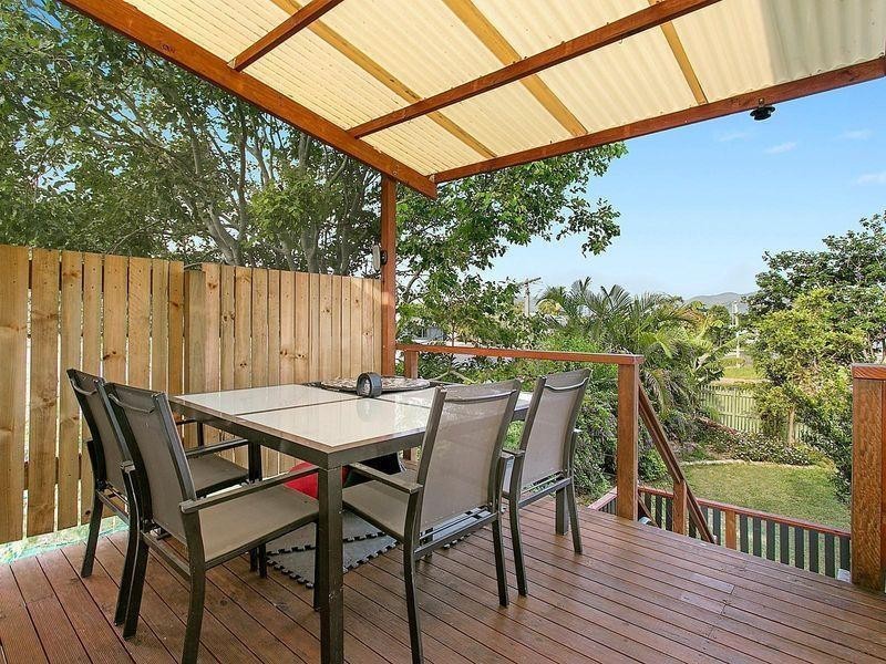 10 Canovan Street, Berserker QLD 4701