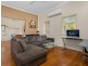 10 Canovan Street, Berserker QLD 4701