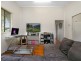 10 Canovan Street, Berserker QLD 4701
