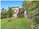 10 Canovan Street, Berserker QLD 4701