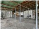 10 Canovan Street, Berserker QLD 4701