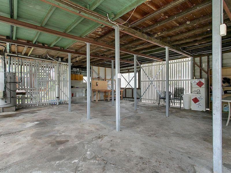 10 Canovan Street, Berserker QLD 4701