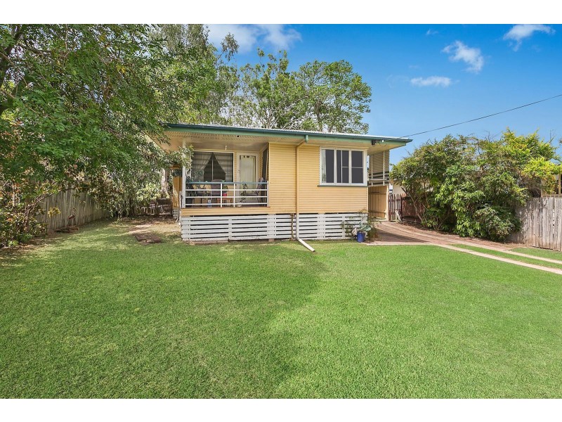 278 Dempsey Street, Koongal QLD 4701