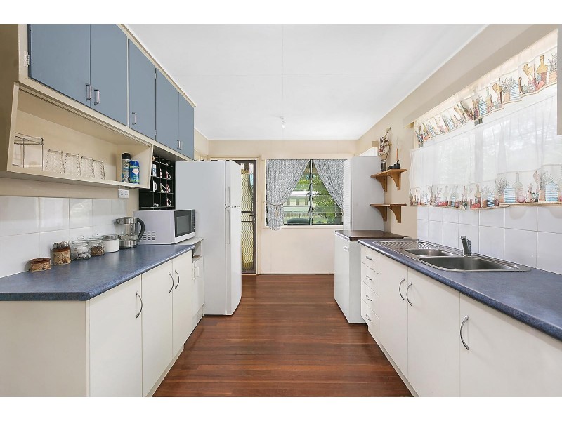 278 Dempsey Street, Koongal QLD 4701