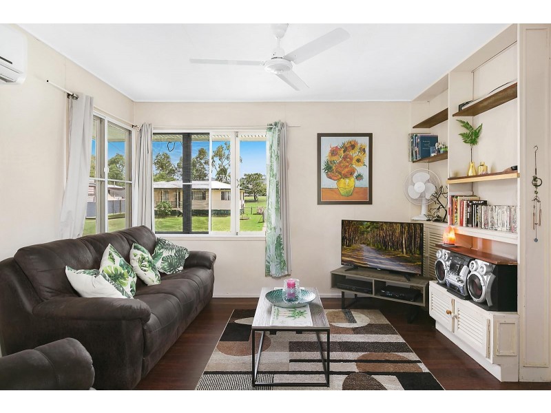 278 Dempsey Street, Koongal QLD 4701