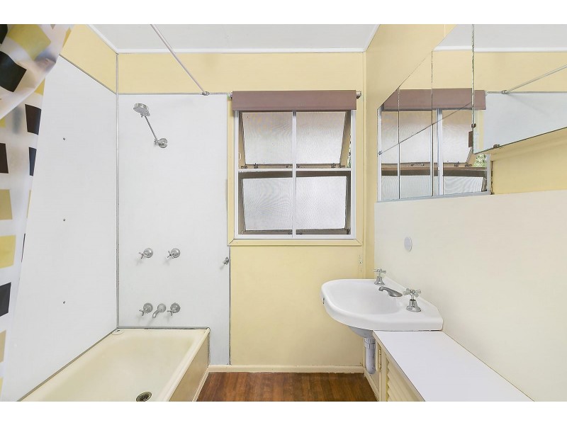 278 Dempsey Street, Koongal QLD 4701