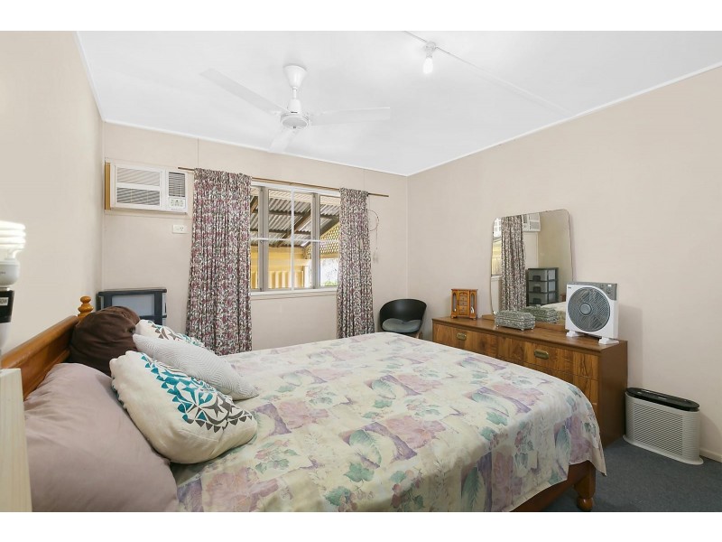 278 Dempsey Street, Koongal QLD 4701