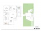 278 Dempsey Street, Koongal QLD 4701 Floorplan
