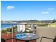 38/30 Adelaide Street, Yeppoon QLD 4703