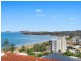 38/30 Adelaide Street, Yeppoon QLD 4703