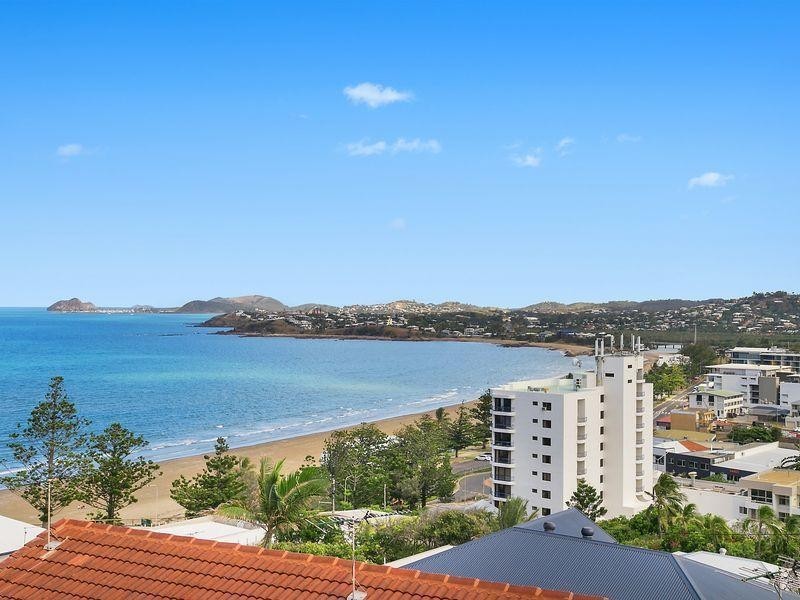 38/30 Adelaide Street, Yeppoon QLD 4703