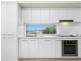 38/30 Adelaide Street, Yeppoon QLD 4703