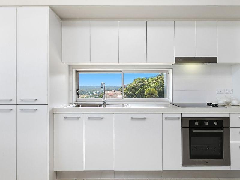 38/30 Adelaide Street, Yeppoon QLD 4703