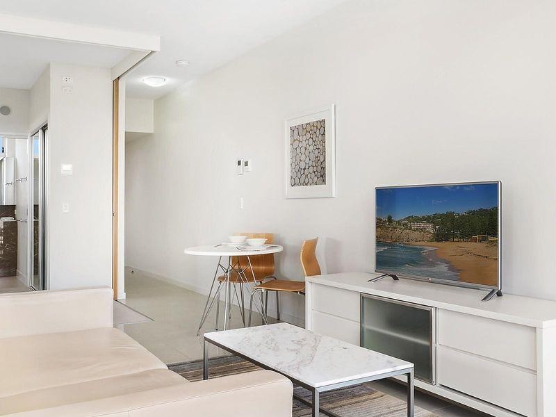 38/30 Adelaide Street, Yeppoon QLD 4703