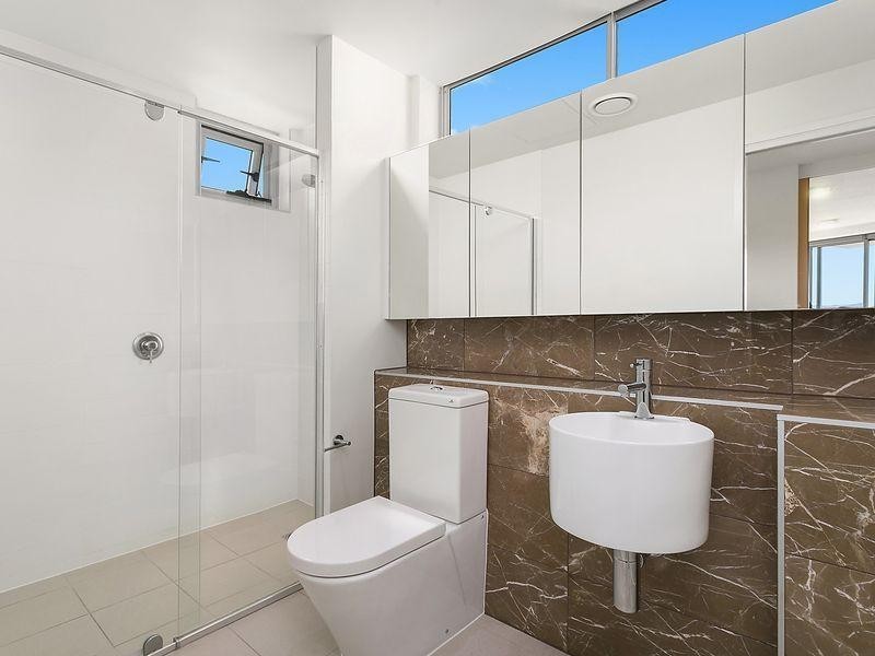 38/30 Adelaide Street, Yeppoon QLD 4703