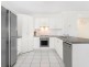 2 Turner Court, Parkhurst QLD 4702