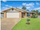 2 Turner Court, Parkhurst QLD 4702