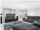 2 Turner Court, Parkhurst QLD 4702