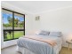 2 Turner Court, Parkhurst QLD 4702