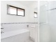 2 Turner Court, Parkhurst QLD 4702