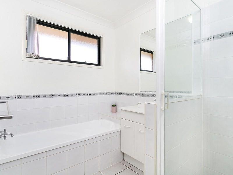 2 Turner Court, Parkhurst QLD 4702