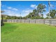 2 Turner Court, Parkhurst QLD 4702