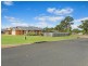 2 Turner Court, Parkhurst QLD 4702
