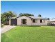 3 Tarragon Street, Gracemere QLD 4702