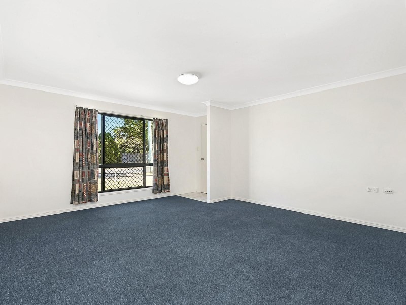 3 Tarragon Street, Gracemere QLD 4702