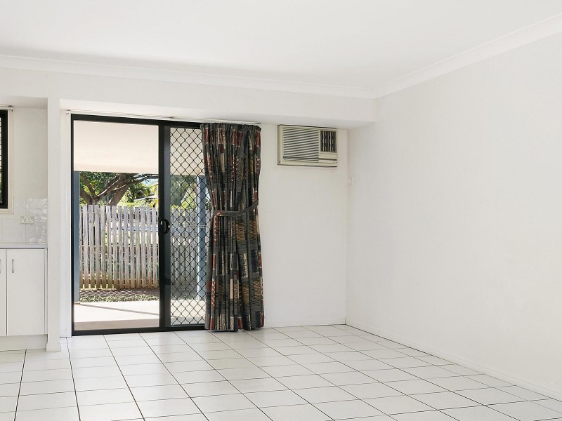 3 Tarragon Street, Gracemere QLD 4702