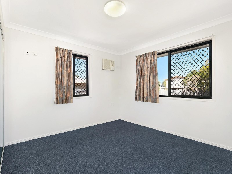 3 Tarragon Street, Gracemere QLD 4702