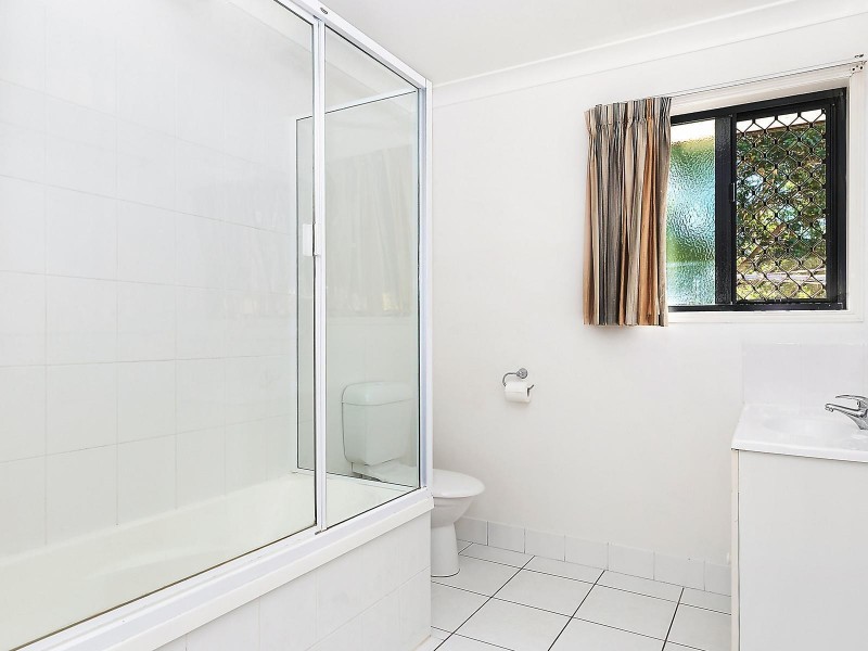 3 Tarragon Street, Gracemere QLD 4702