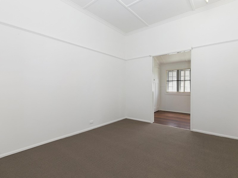 96 Rundle Street, Wandal QLD 4700