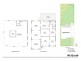 96 Rundle Street, Wandal QLD 4700 Floorplan