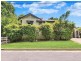 100 Park Street, Park Avenue QLD 4701