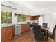 100 Park Street, Park Avenue QLD 4701
