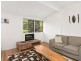 100 Park Street, Park Avenue QLD 4701