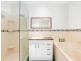 100 Park Street, Park Avenue QLD 4701