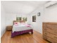 100 Park Street, Park Avenue QLD 4701