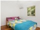100 Park Street, Park Avenue QLD 4701